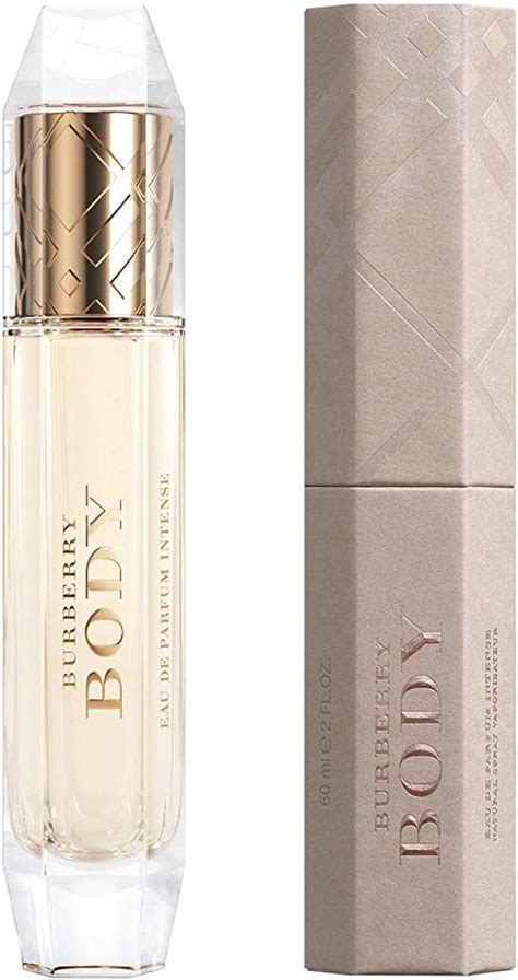 burberry perfume for men in india|Burberry body intense perfume price.